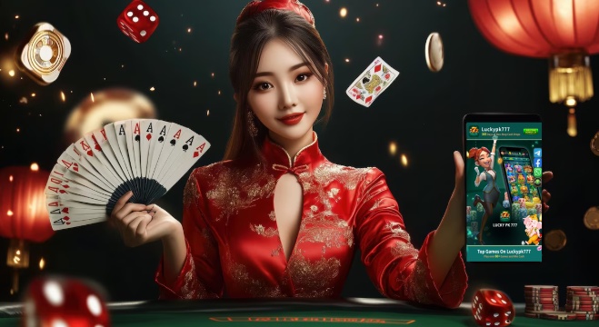 22Bet Casino - ورچوئل گیمز میں