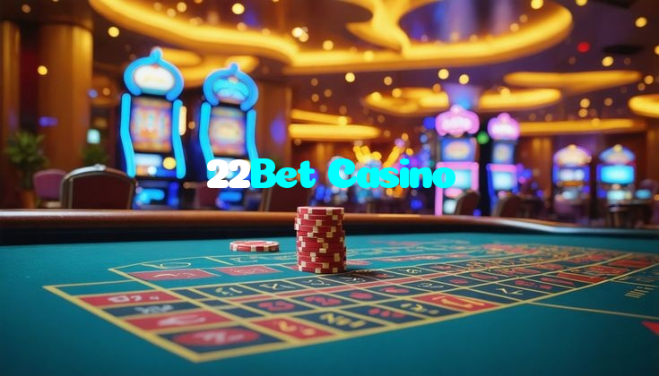 making first deposit on 22Bet Casino website using local payment methods in Pakistan