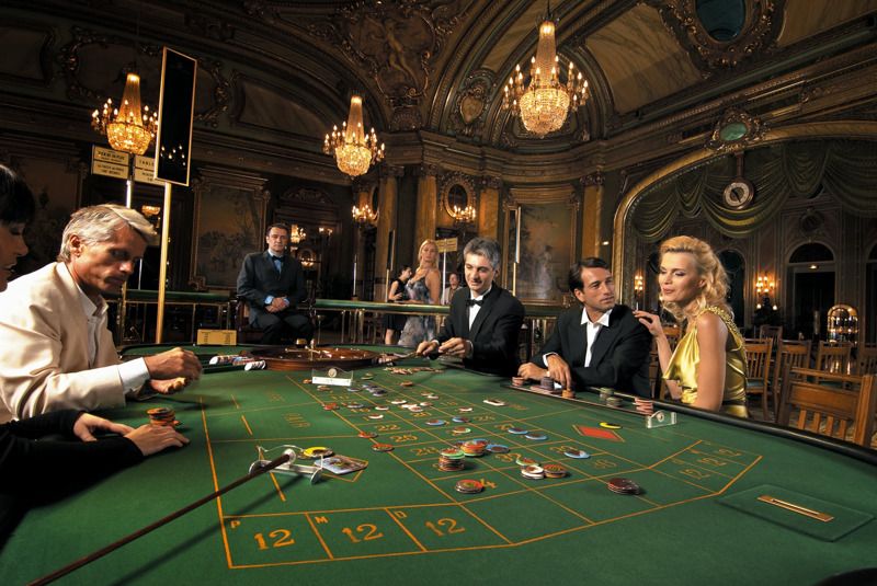 22Bet Casino پر آن لائن سلاٹس کے بارے میں