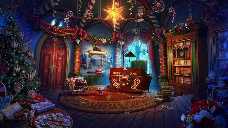 پاکستان کے 22Bet Casino کھلاڑیوں کے لیےجیک پاٹ گیم
