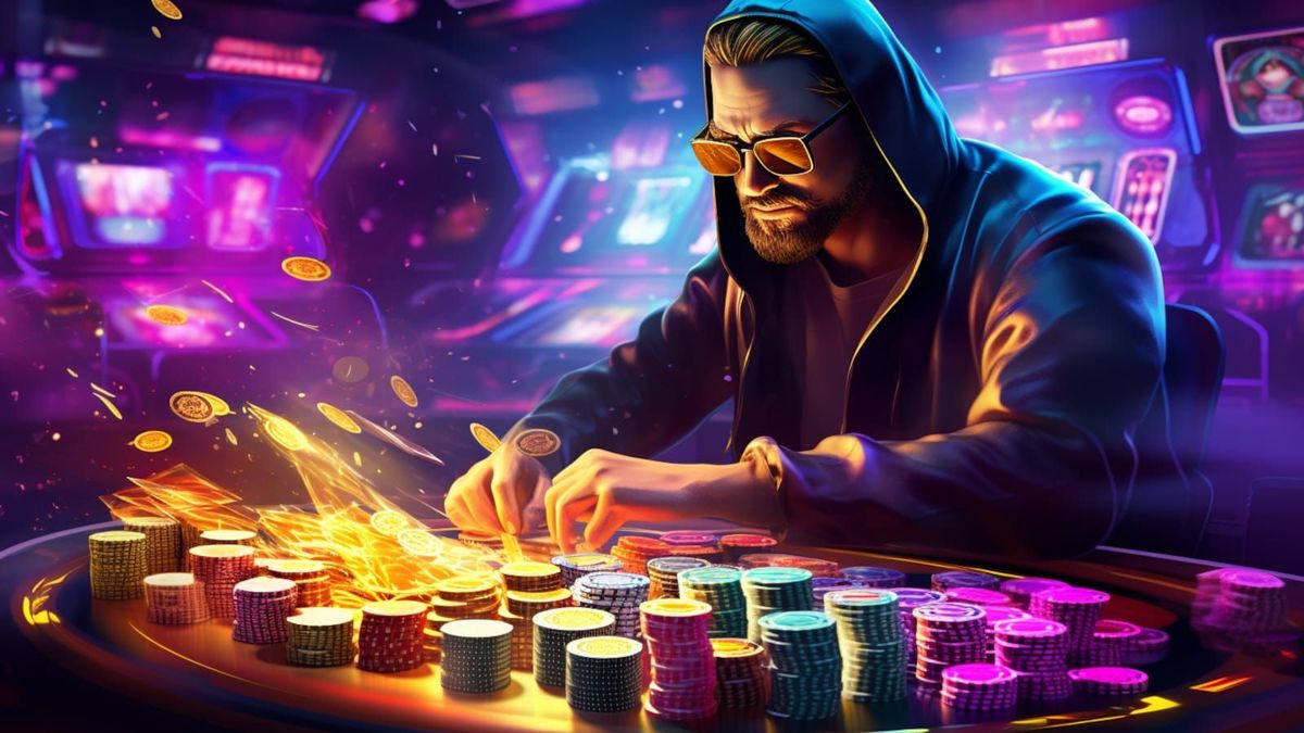 22Bet Casino کیسینو میں رولیٹی گیمز کے بارے میں معلومات