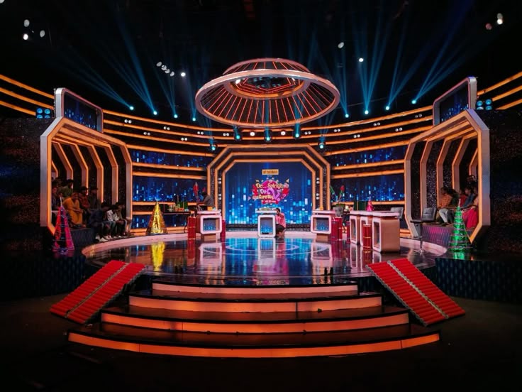 22Bet Casino پاکستان کیسینو میں بلیک جیک گیمز