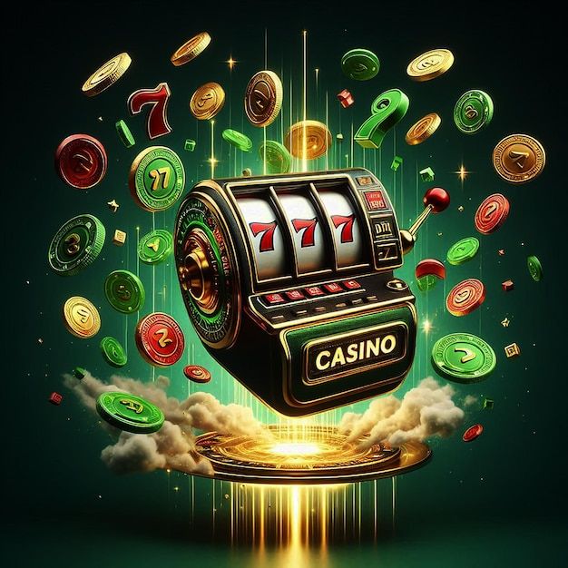 22Bet Casino کیسینو میں پوکر گیمز