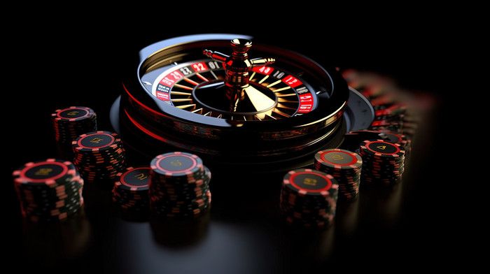 22Bet Casino کیسینو میں لاٹری گیمز میں حصہ لیں۔