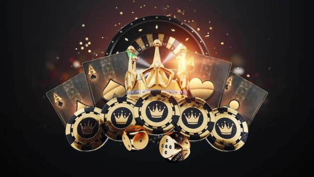 22Bet Casino پاکستان میں میگا ویز کیسینو گیمز