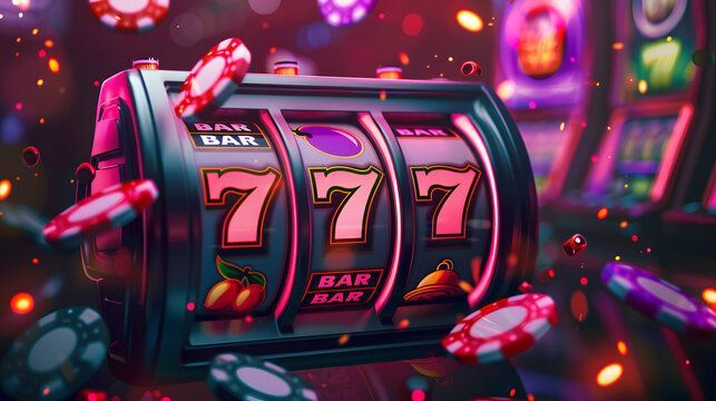 22Bet Casino کھلاڑیوں کے لیے لائیو کیسینو سیکشن