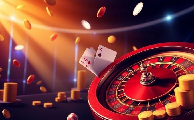 22Bet Casino میں پاکستان کے کھلاڑیوں کے لیے ٹاپ گیمز