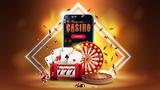 22Bet Casino سائٹ پر خرید بونس کے ساتھ سلاٹس