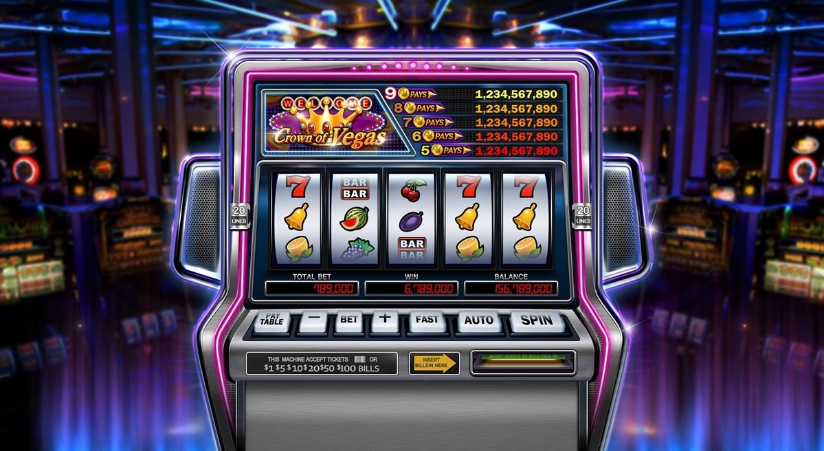 22Bet Casino سائٹ کے لیے آن لائن گیمز فراہم کرنے والے