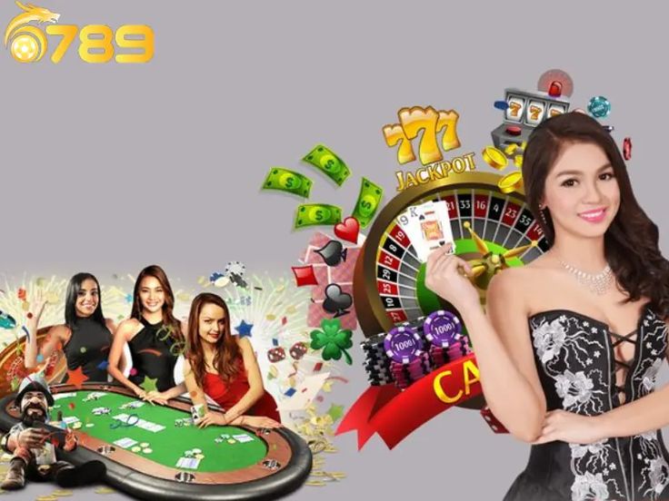 22Bet Casino کیسینو گیمز کا ایک زمرہ منتخب کریں

