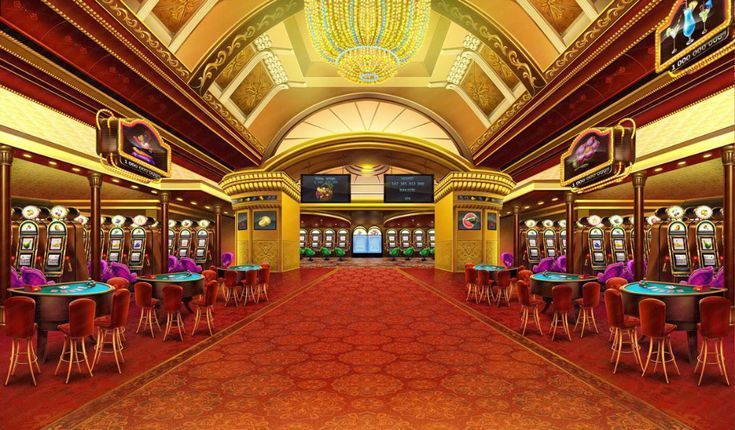 22Bet Casino کیسینو میں سلاٹ کھیلنا شروع کریں۔