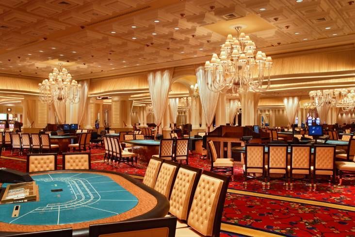 پاکستان کے نئے 22Bet Casinoکیسینو کھلاڑیوں کے لیے خوش آمدید بونس