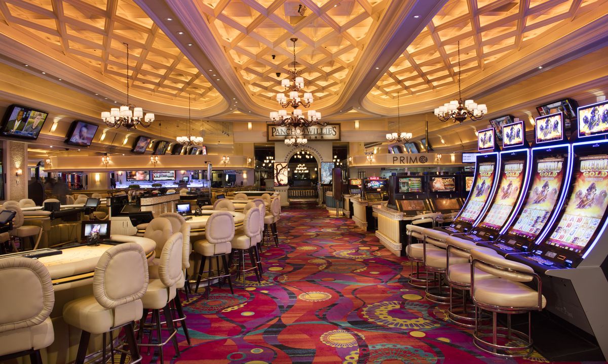 22Bet Casino ویب سائٹ پر کریش گیمز - فوری گیمز دستیاب ہیں۔